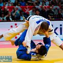 Paris 2014 by P.Lozano cat -66 kg_PLM1642